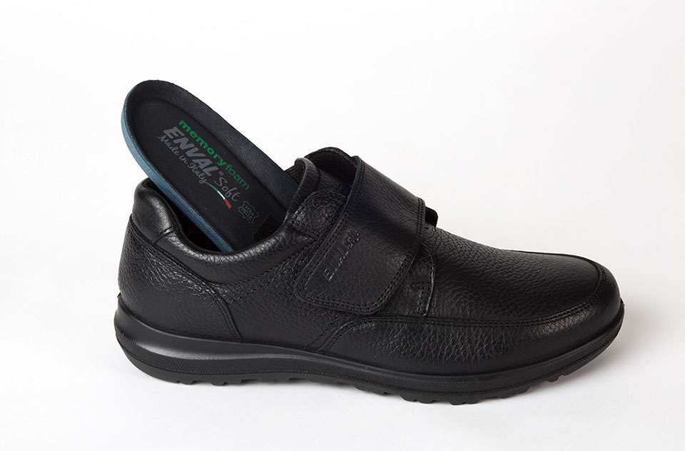 Confort Calzature